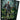 Ultra Pro 100 MTG Standard Card Sleeves Forgotten Realms Master of Flowers