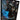 Ultra Pro 100 MTG Standard Card Sleeves Forgotten Realms Mordenkainen