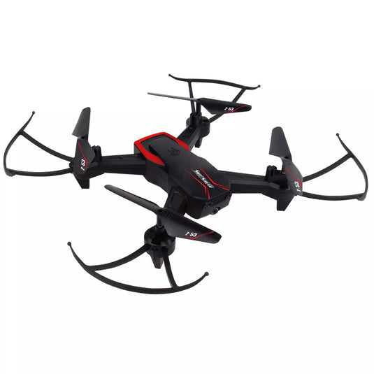 Swift Stream RC Z-53 Wi-Fi Camera Drone