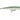 Rapala HJ-12 Tennessee Shad