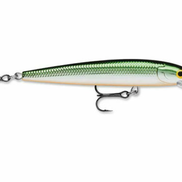 Rapala HJ-12 Tennessee Shad