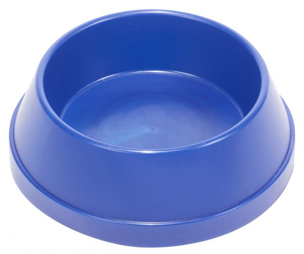 Load image into Gallery viewer, 5 Qt Heated Pet Bowl
