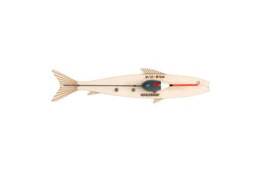 Huckleberry Fishing Kit