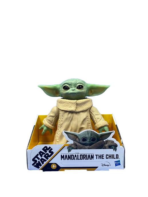 Star Wars Baby Yoda 6.5