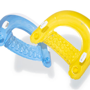 Sit 'N Float Inflatable Pool Loungers - Assortment