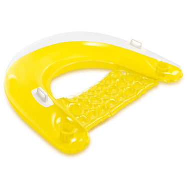 Sit 'N Float Inflatable Pool Loungers - Assortment