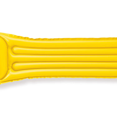 Intex Economats Inflatable Floating Mats (1 Mat)