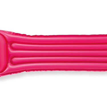 Intex Economats Inflatable Floating Mats (1 Mat)