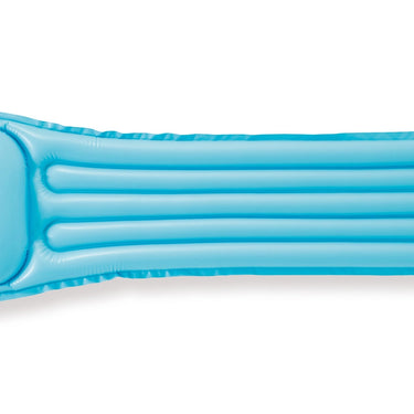 Intex Economats Inflatable Floating Mats (1 Mat)