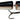 Rapala Jointed 07 Fishing Lures SILVER