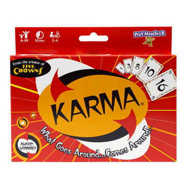 Karma
