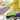 Sensory Genius Weighted Lap Pad