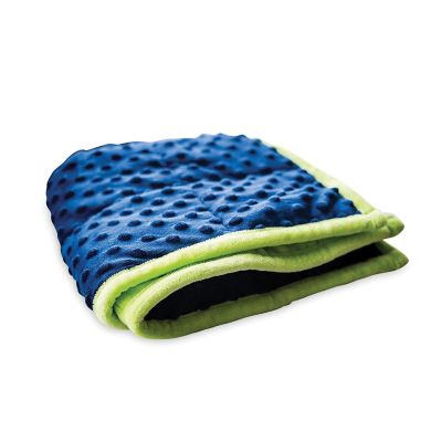 Sensory Genius Weighted Lap Pad