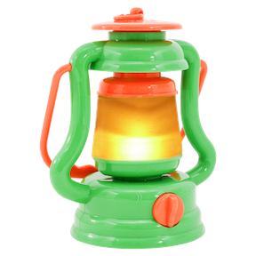 Light & Sound Lantern