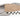 Lightwood Fish Corkscrew