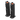 Byrna Spare Magazines - Black (Set Of 2)
