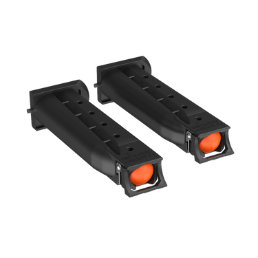 Byrna Spare Magazines - Black (Set Of 2)