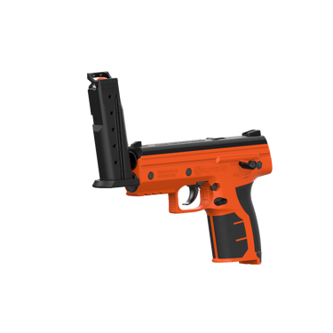 Byrna Spare Magazines - Black (Set Of 2)