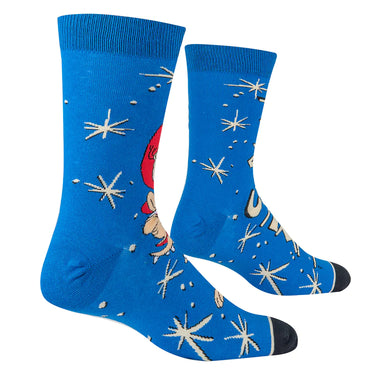 REN AND STIMPY HILA ODD SOX