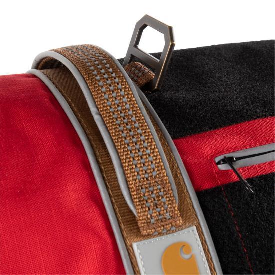 Load image into Gallery viewer, Carhartt Service Dog Harness - LRG
