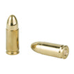Load image into Gallery viewer, Sellier &amp; Bellot, Pistol, 9MM, 124 Grain, Full Metal Jacket, 50 Round Box
