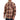 Rugged Flex® Relaxed Fit Lightweight Shirt