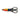 Toucan Kitchen Shears