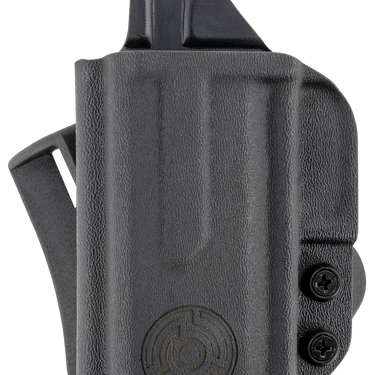 Byrna Waistband Left-Handed Holster