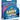 Sufix Performance Lead Core 18lb 100yd 10 Color Metered