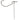 #2 THDWG Tokyo Rig® Heavy Duty Wide Gap