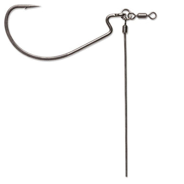 #5 THDWG Tokyo Rig® Heavy Duty Wide Gap