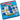 Take 'N Play Anywhere Bingo