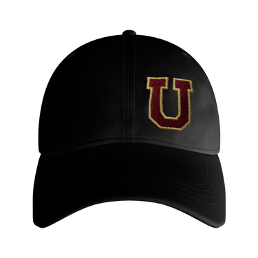 University Titans Unisex Hat