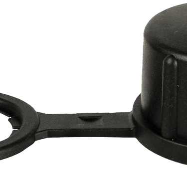 Fuel Jug Vent Cap
