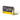 PMC X-TAC 5.56 NATO Ammo 55 Grain FMJBT, 20 rd
