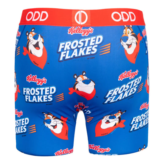 FROSTED FLAKES ODD BOXER