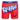 Odd Sox Kool-Aid Boxers