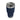 Yeti Rambler 30 oz Tumbler with Magslider Lid - Navy