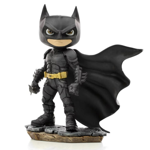 MiniCo Batman – The Dark Knight