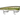 #8 Husky Jerk® Baby Bass