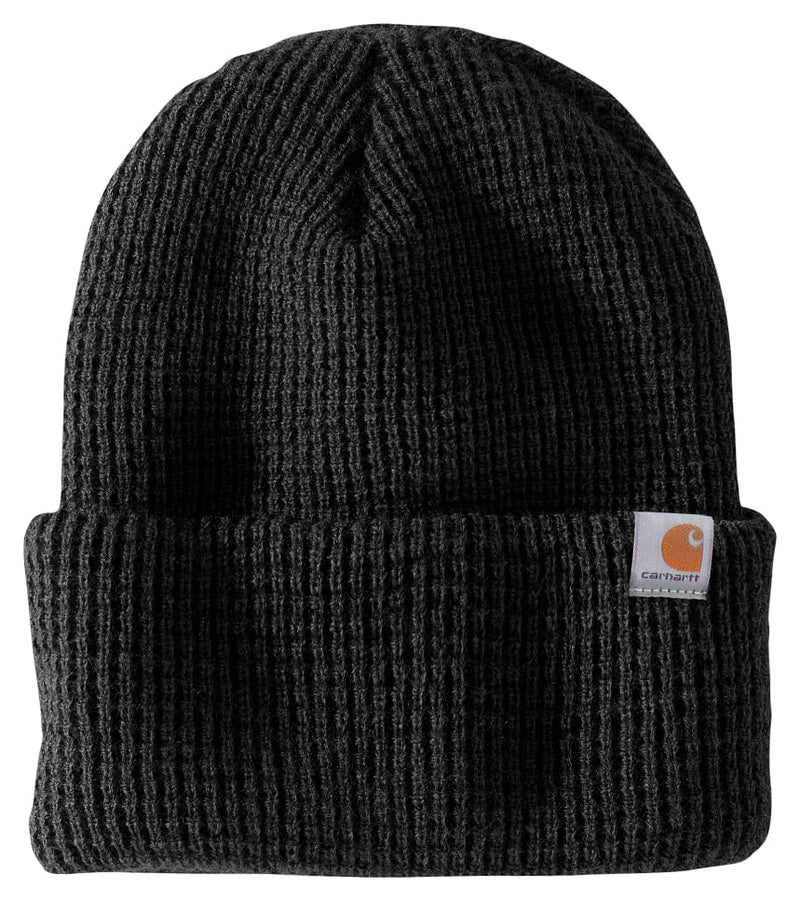Load image into Gallery viewer, Carhartt 103265 - Woodside Hat
