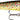 #9 Original Floating® Trout