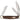 Buck Knives - Stockman Pocket Knife Wood Handles