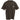 Carhartt K87 - Workwear T-Shirt