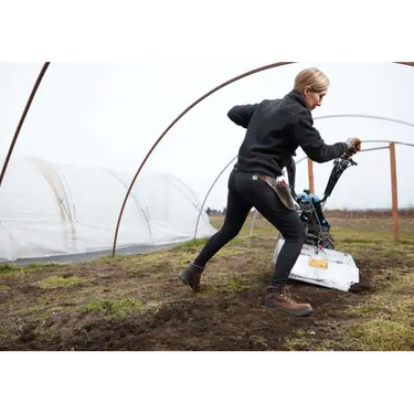 Carhartt Women's Force Lightweight Legging