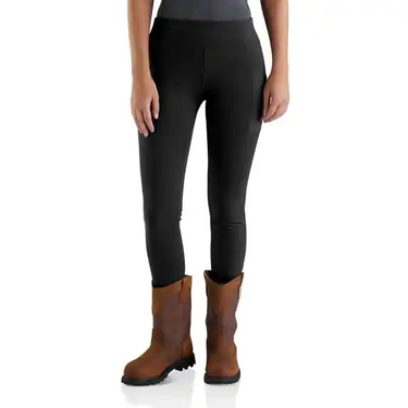 Carhartt Women's Force Lightweight Legging