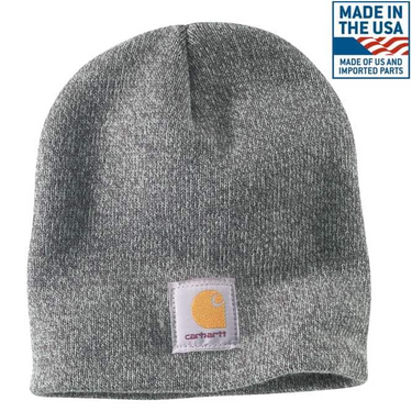 Carhartt Knit Beanie