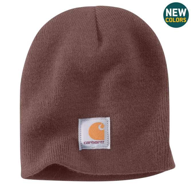 Carhartt A205 Acrylic Beanie Cap shop.generalstorespokane
