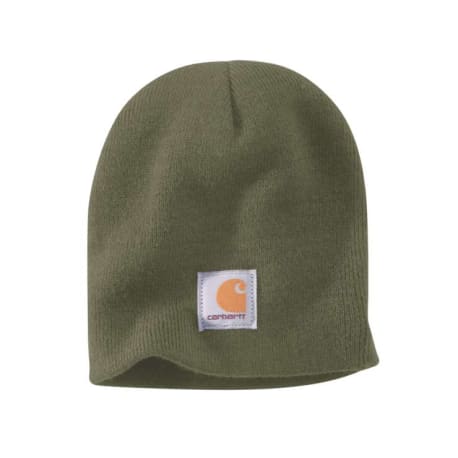 Load image into Gallery viewer, Carhartt A205 - Acrylic Beanie Cap
