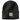 Carhartt A18 - Acrylic Watch Cap